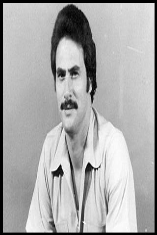 Famous People with surname Desimone