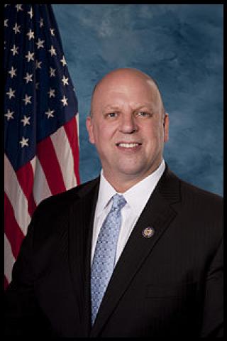 Famous People with surname Desjarlais