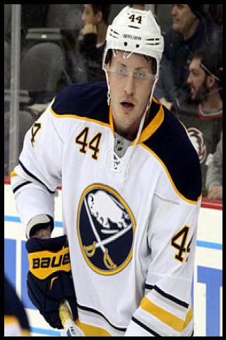 Famous People with surname Deslauriers