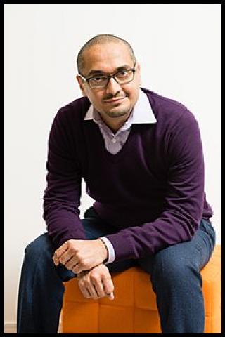 Famous People with surname Desouza