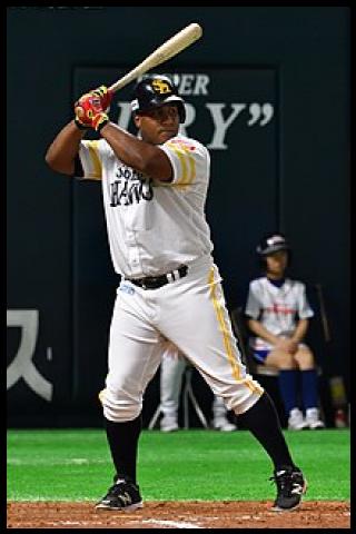 Famous People with surname Despaigne