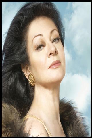 Famous People with surname Dessi