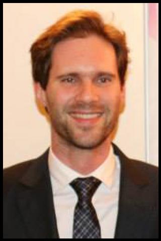 Famous People with surname Destenay