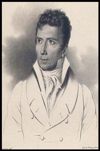 Famous People with surname Desvignes