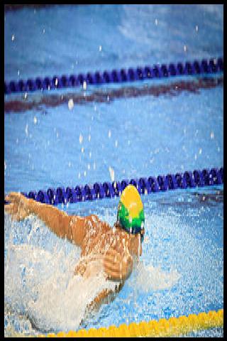 Famous People with surname Deus