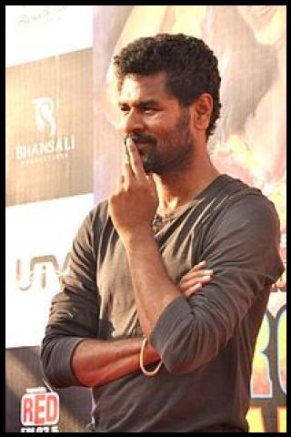 Famous People with surname Deva