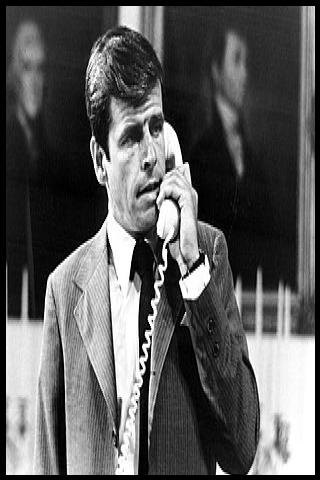 Famous People with surname Devane