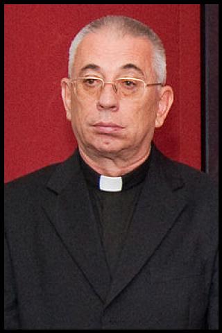 Famous People with surname Devčić