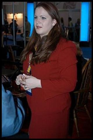 Famous People with surname Devereaux