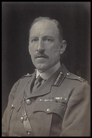 Famous People with surname Deverell