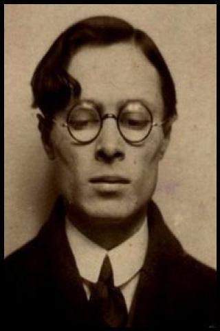 Famous People with surname Devereux