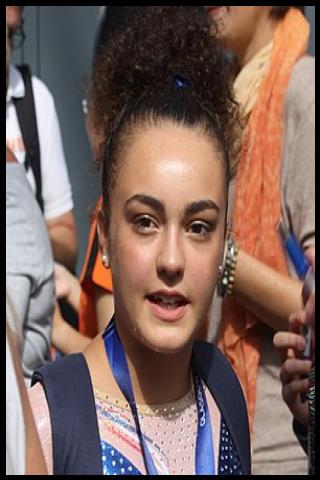 Famous People with surname Devillard