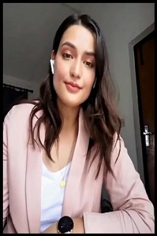 Famous People with surname Devkota