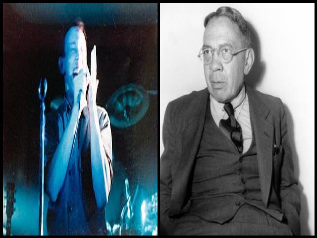 Famous People with surname Devoto