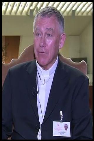 Famous People with surname Dew