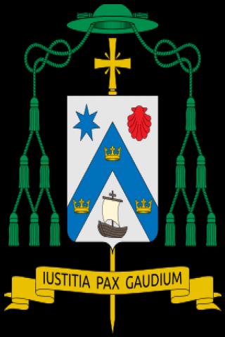 Famous People with surname Dewane