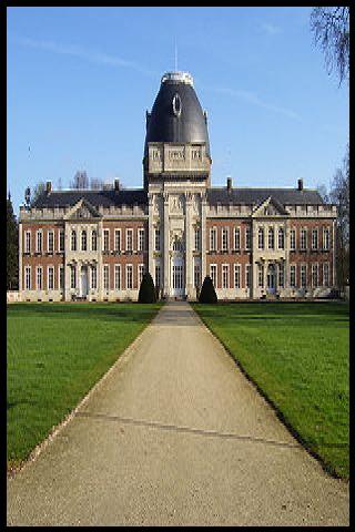 Famous People with surname Dewez