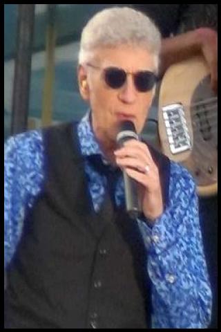 Famous People with surname Deyoung