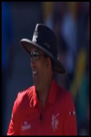 Famous People with surname Dharmasena