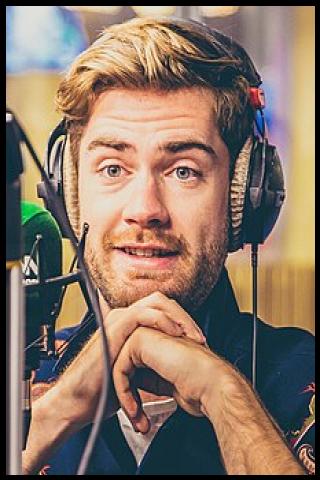 Famous People with surname Dhont