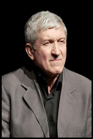 Famous People with surname Diaconu