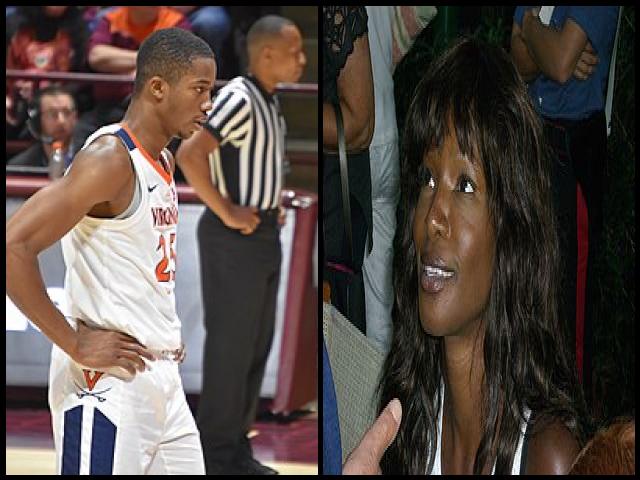 Famous People with surname Diakit&eacute;