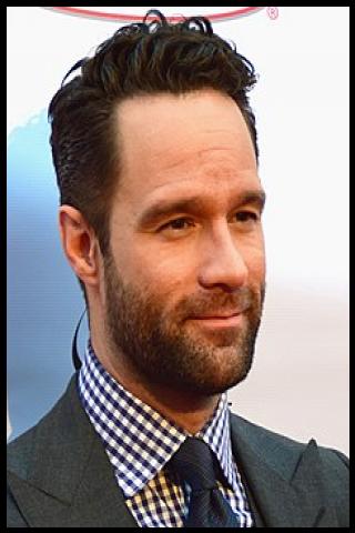Famous People with surname Diamantopoulos