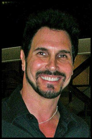 Famous People with surname Diamont