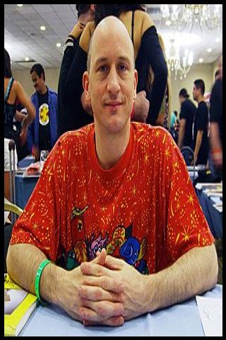 Famous People with surname Diana