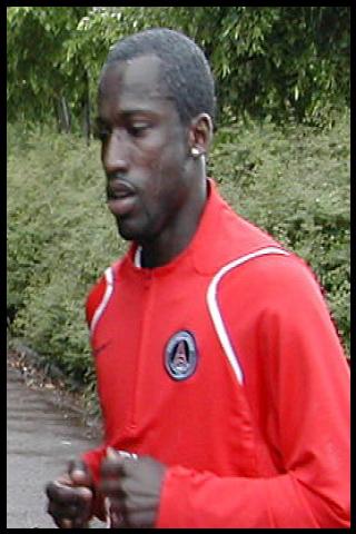 Famous People with surname Diane