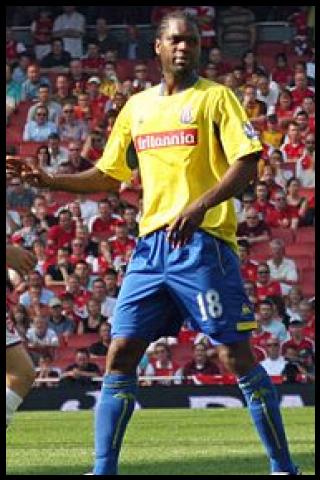 Famous People with surname Diao