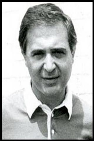 Famous People with surname Diba