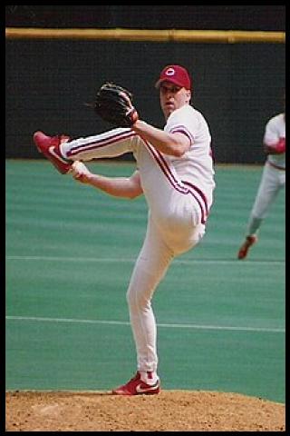 Famous People with surname Dibble