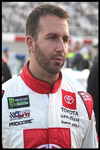 Famous People with surname Dibenedetto