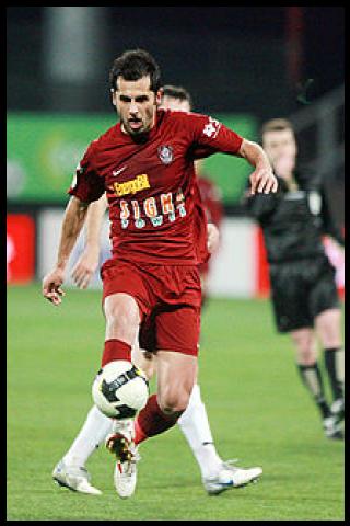 Famous People with surname Dica