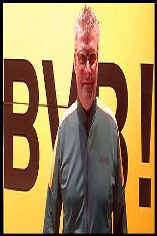 Famous People with surname Dickel