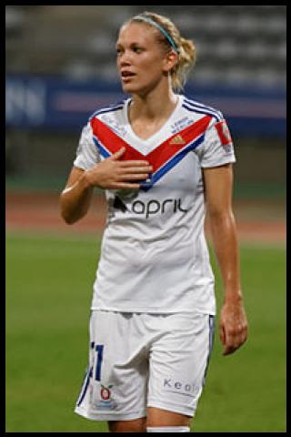 Famous People with surname Dickenmann