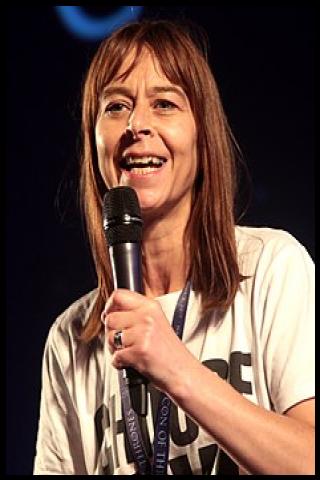 Famous People with surname Dickie