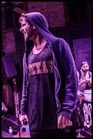 Famous People with surname Dicky