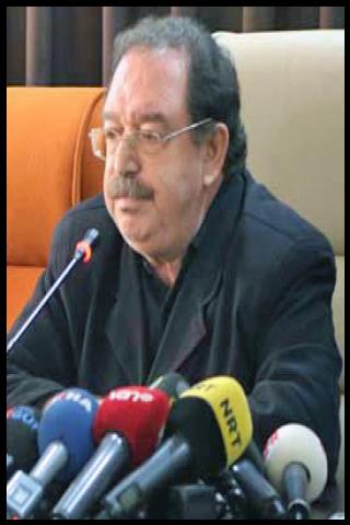 Famous People with surname Dicle