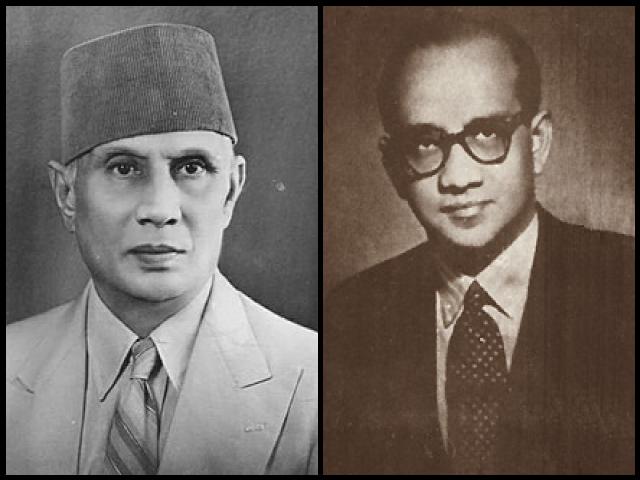 Famous People with surname Didi