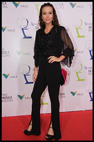 Famous People with surname Didone