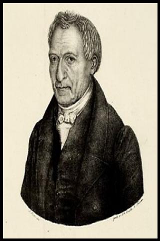 Famous People with surname Diefenbach