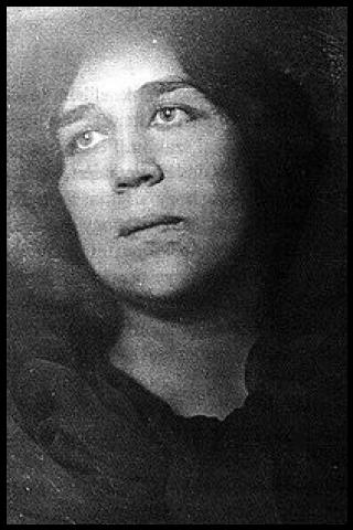 Famous People with surname Dienes