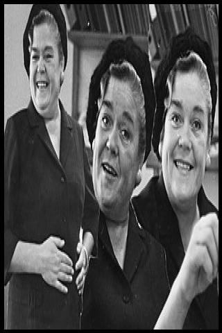 Famous People with surname Diesen