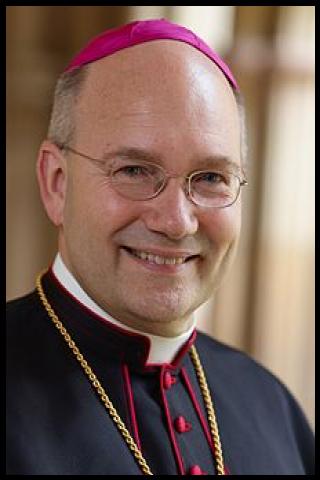 Famous People with surname Dieser