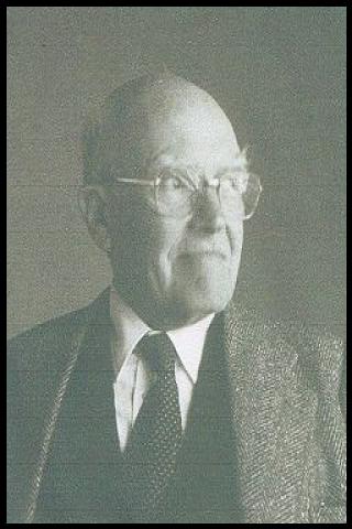 Famous People with surname Dieste