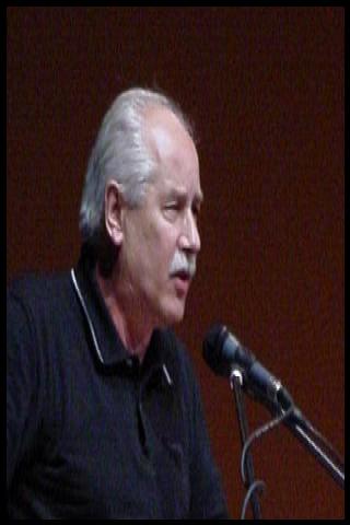 Famous People with surname Dieterich