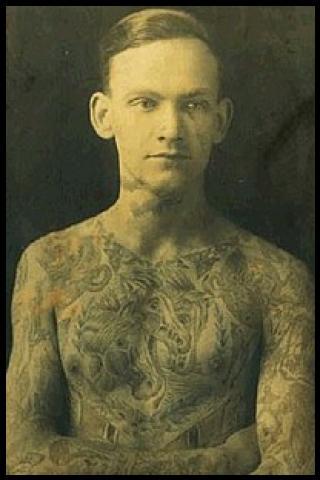 Famous People with surname Dietzel