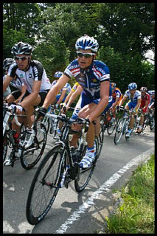 Famous People with surname Dietziker